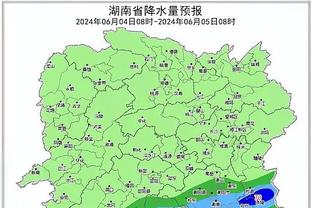 当C罗遇到迪丽热巴、贾玲、大表姐，你猜他会喜欢谁呢？